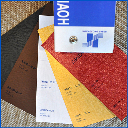Giấy Packaging
